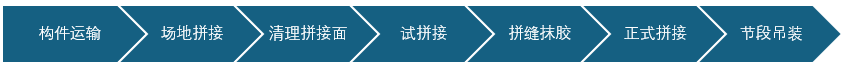 1709793607272826.png image.png